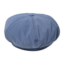 Bulky Beret(バルキーベレー)