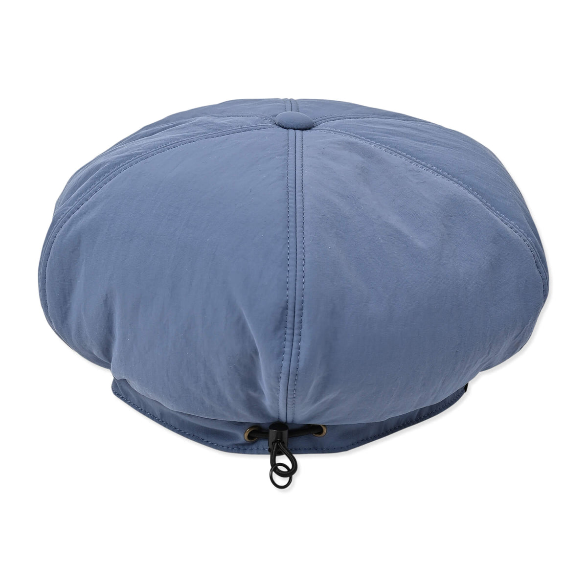 Bulky Beret(バルキーベレー)