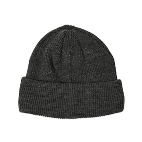 K's MMW Knit Watch(キッズ エムエムダブリュー ニットワッチ)