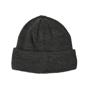 K's MMW Knit Watch (キッズエムエムダブリューニットワッチ)