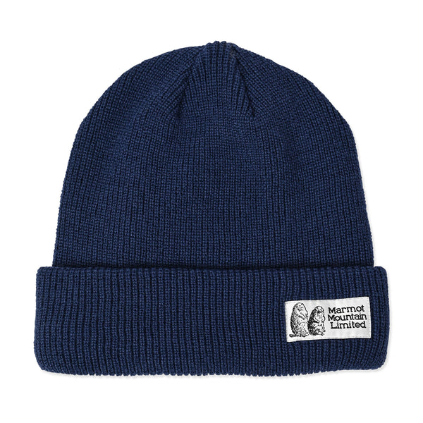 TSAUE225_NAVY_1_grande.jpg?v=