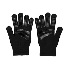 Merino Wool Knit Inner Glove(メリノウールニットインナーグローブ)