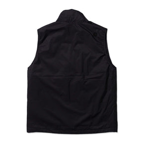 Mesa Vest(メサベスト)