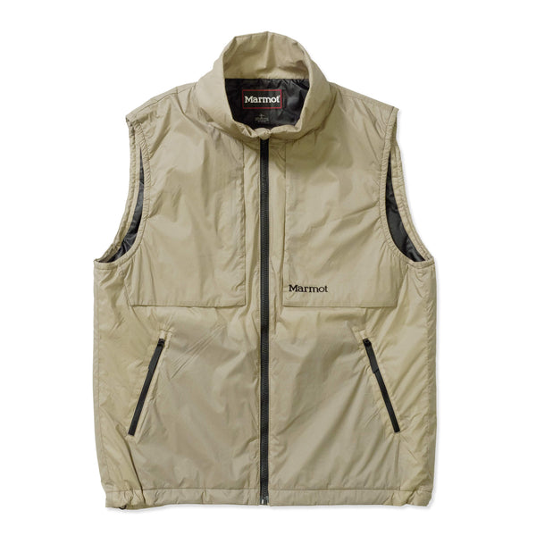 TSAUO031_D.BEIGE_1_13acc479-