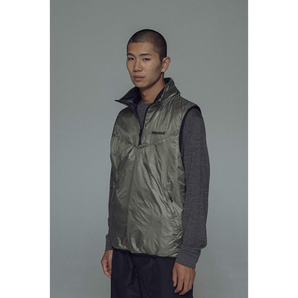 TSAUO034_KHAKI-2_grande.jpg?v=