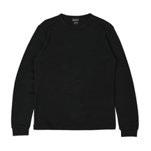 W's Climb Wool Skin L/S(ウィメンズ クライムウールスキンロングスリーブ)