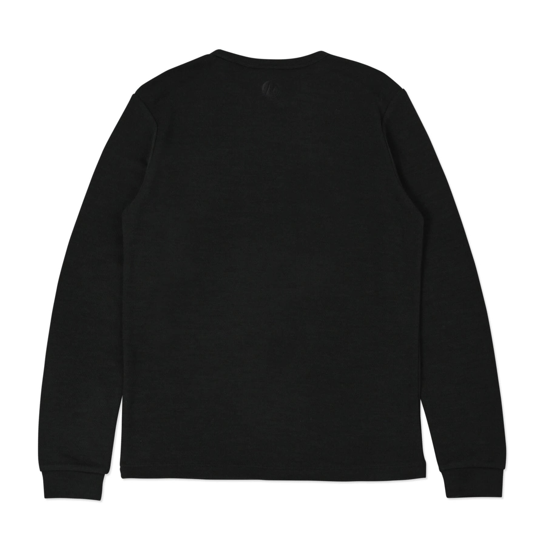 W's Climb Wool Skin L/S(ウィメンズ クライムウールスキンロングスリーブ)