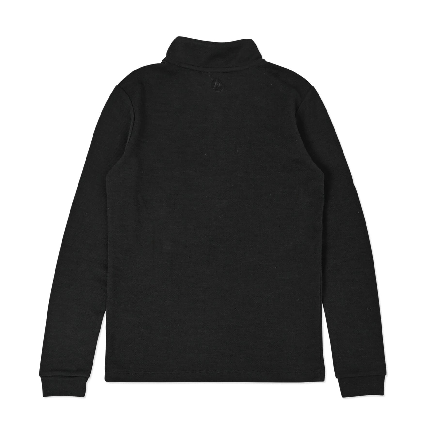 Climb Wool  Skin Half-zip L/S (クライムウールスキンハーフジップロングスリーブ)