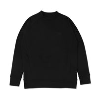 W’s Hybrid Wool Base Layer (ウィメンズ ハイブリッドウールべースレイヤー)