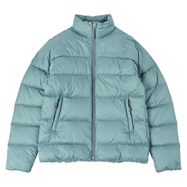 TSAWD016_MINT_1_grande.jpg?v=