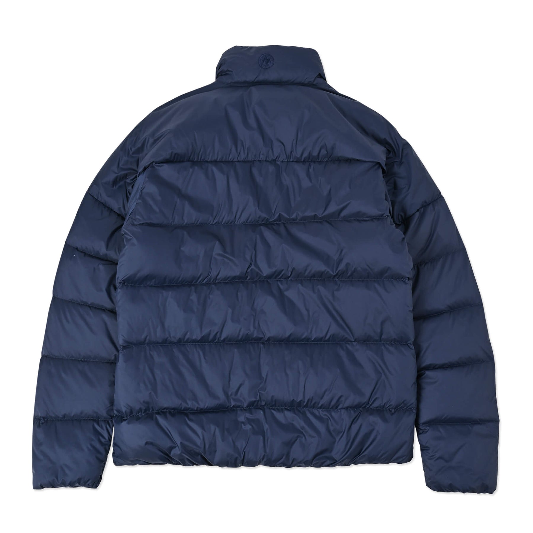 W’s 750FP Prime Down Jacket(ウィメンズ 750フィルパワープライムダウンジャケット)