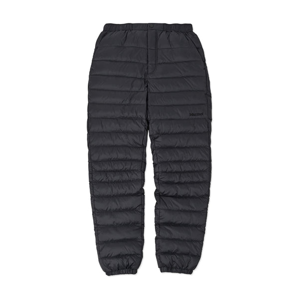 TSAWD018_BLACK_1_grande.jpg?v=