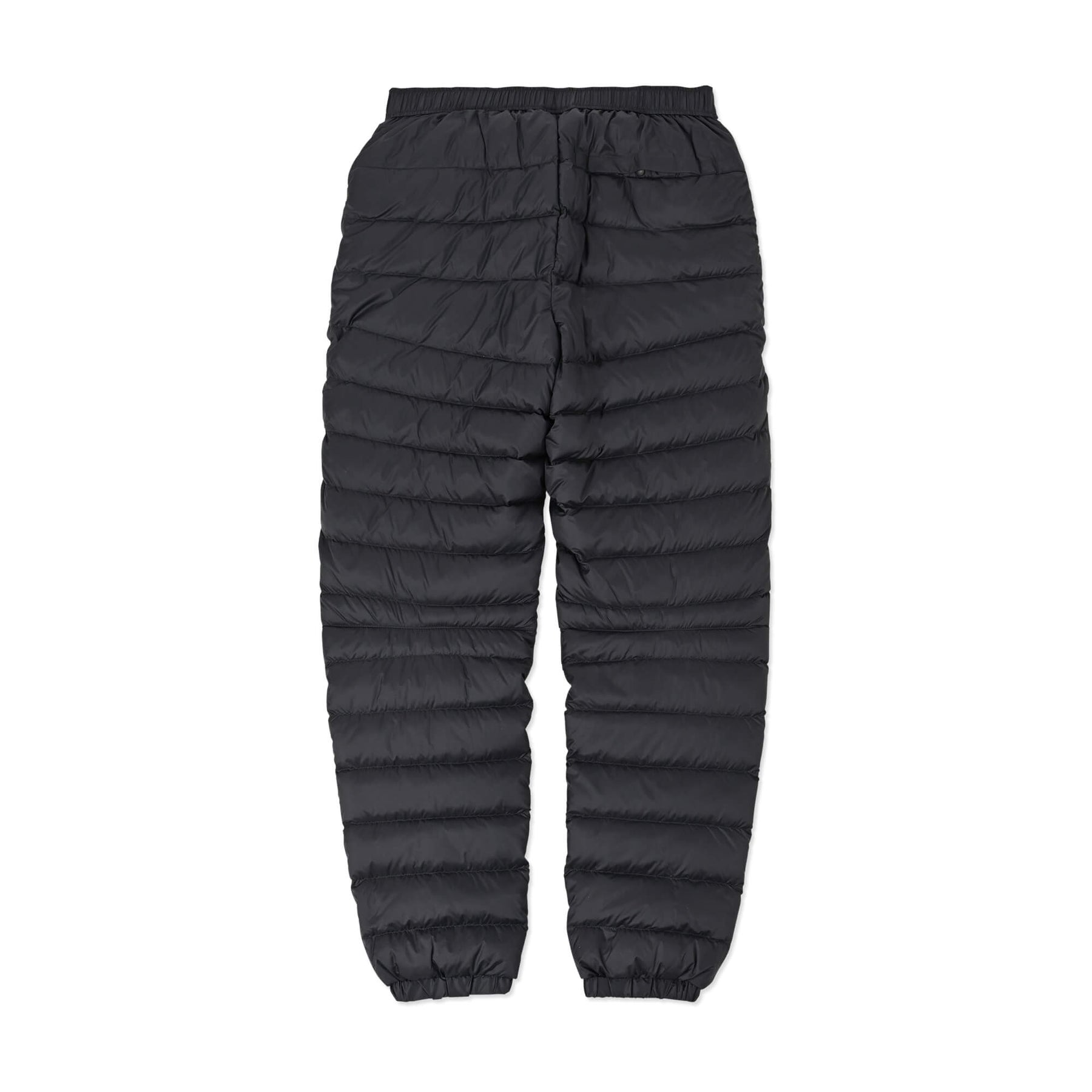 W’s 750FP Prime Down Pants(ウィメンズ 750フィルパワープライムダウンパンツ)