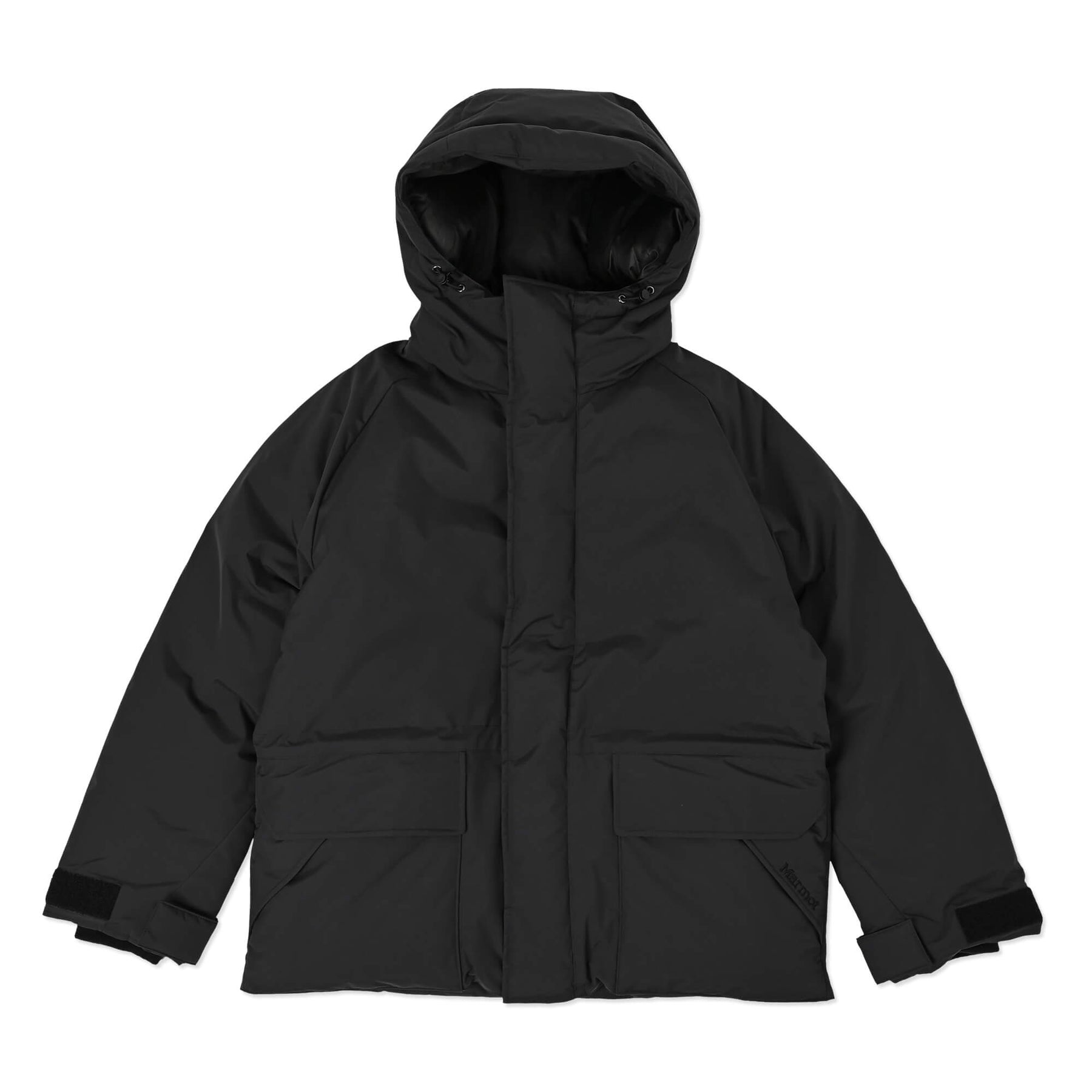 W’s Dima Down Jacket(ウィメンズ ディーマダウンジャケット)