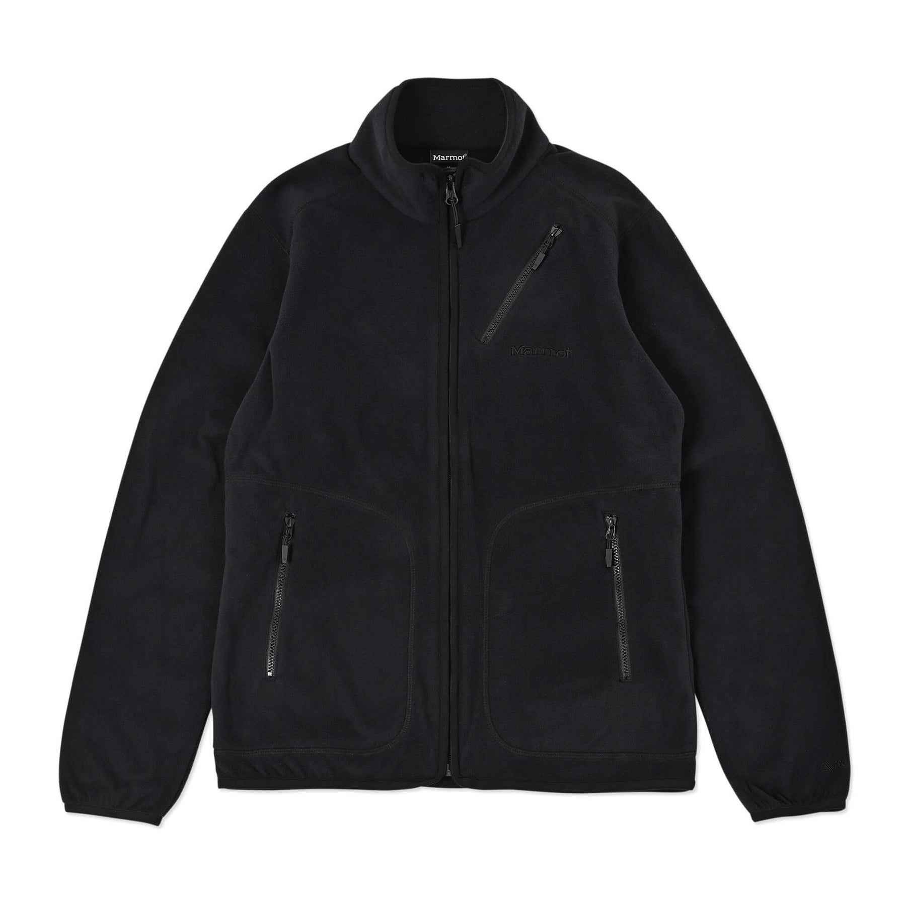 W’s Lodge Fleece Jacket (ウィメンズ ロッジフリースジャケット)