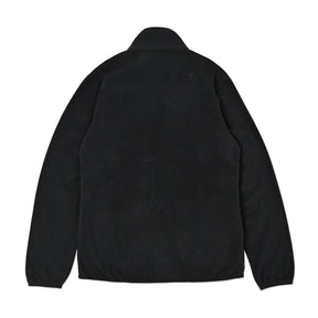 W’s Lodge Fleece Jacket (ウィメンズ ロッジフリースジャケット)