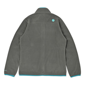 W’s Lodge Fleece Jacket (ウィメンズ ロッジフリースジャケット)