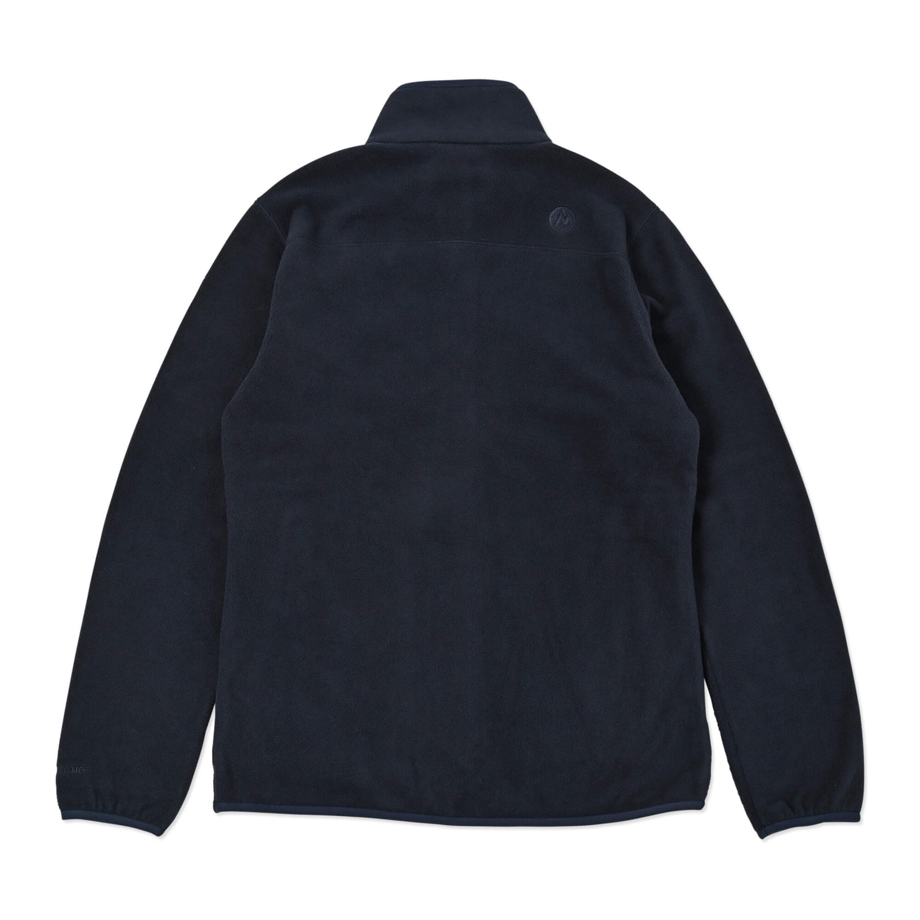 W’s Lodge Fleece Jacket (ウィメンズ ロッジフリースジャケット)