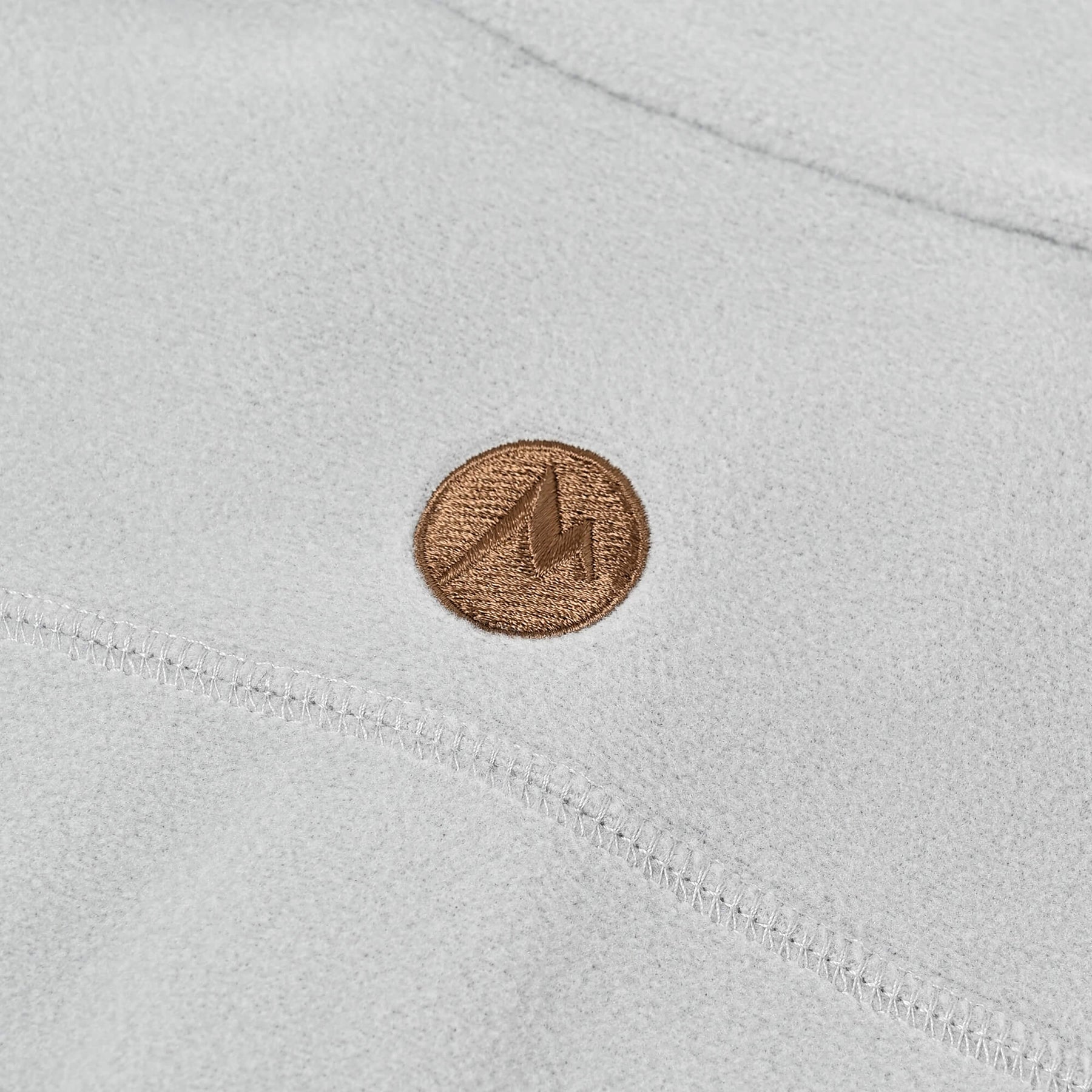 W’s Lodge Fleece Vest (ウィメンズ ロッジフリースベスト)