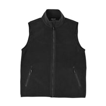 W’s Lodge Fleece Vest (ウィメンズ ロッジフリースベスト)