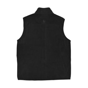 W’s Lodge Fleece Vest (ウィメンズ ロッジフリースベスト)