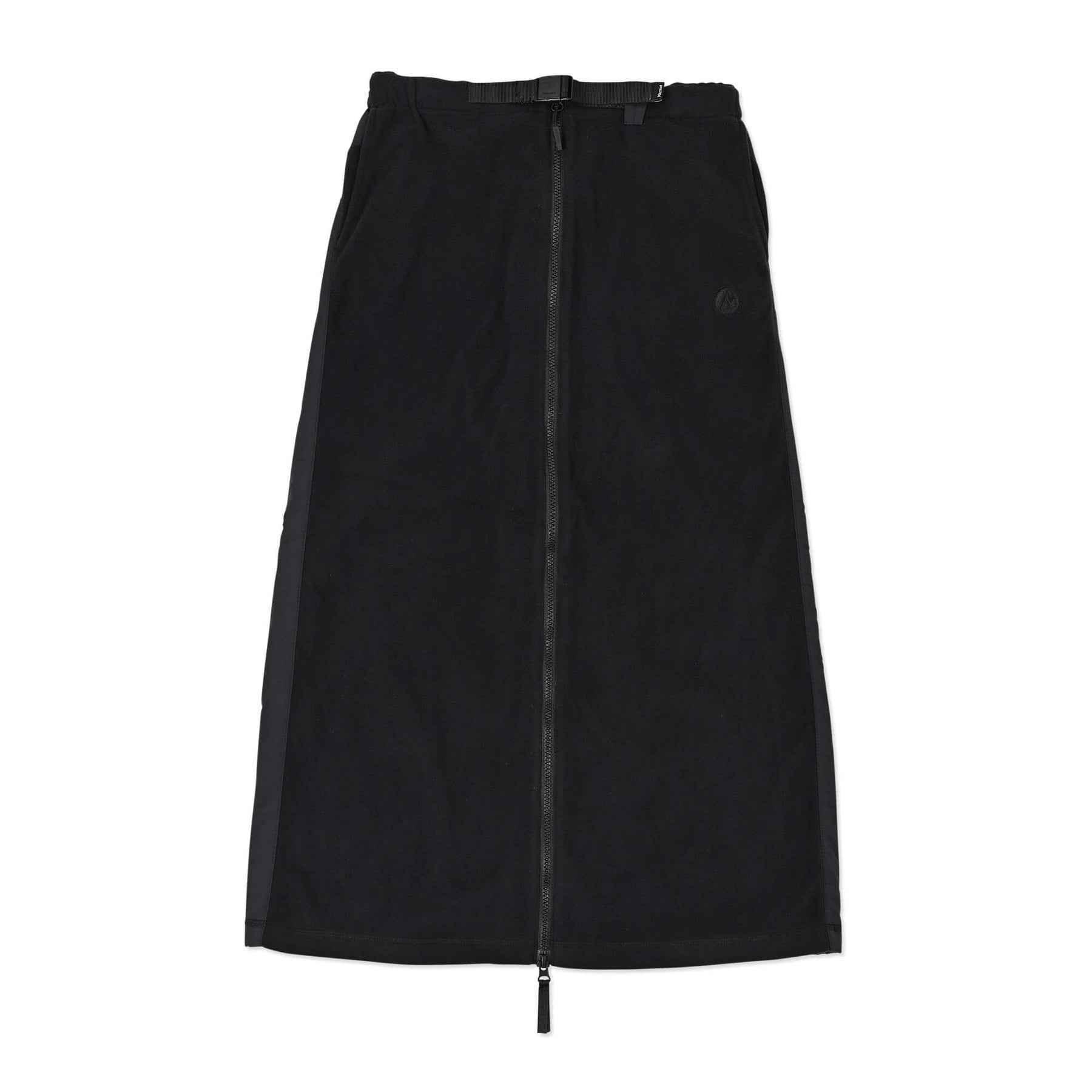 W’s Lodge Fleece Skirt (ウィメンズ ロッジフリーススカート)