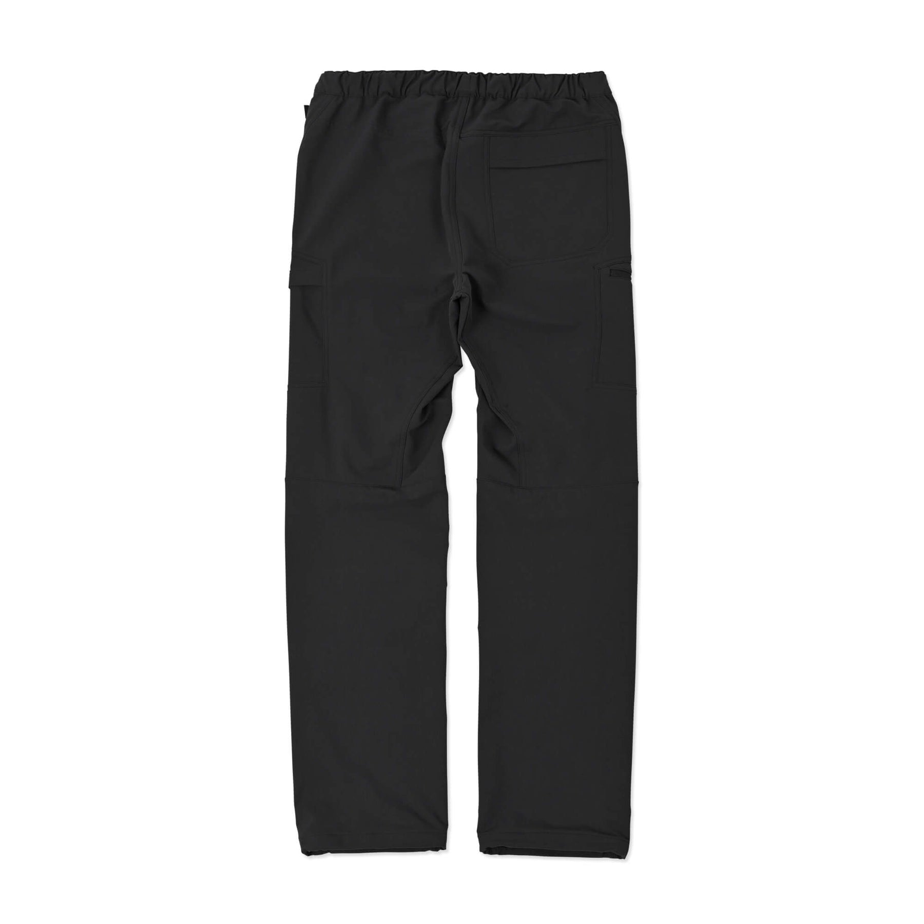 W's Trek Comfo Pants(ウィメンズ トレックコンフォパンツ)