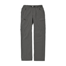 W's Trek Comfo Pants(ウィメンズ トレックコンフォパンツ)