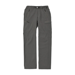 W's Trek Comfo Pants(ウィメンズ トレックコンフォパンツ)