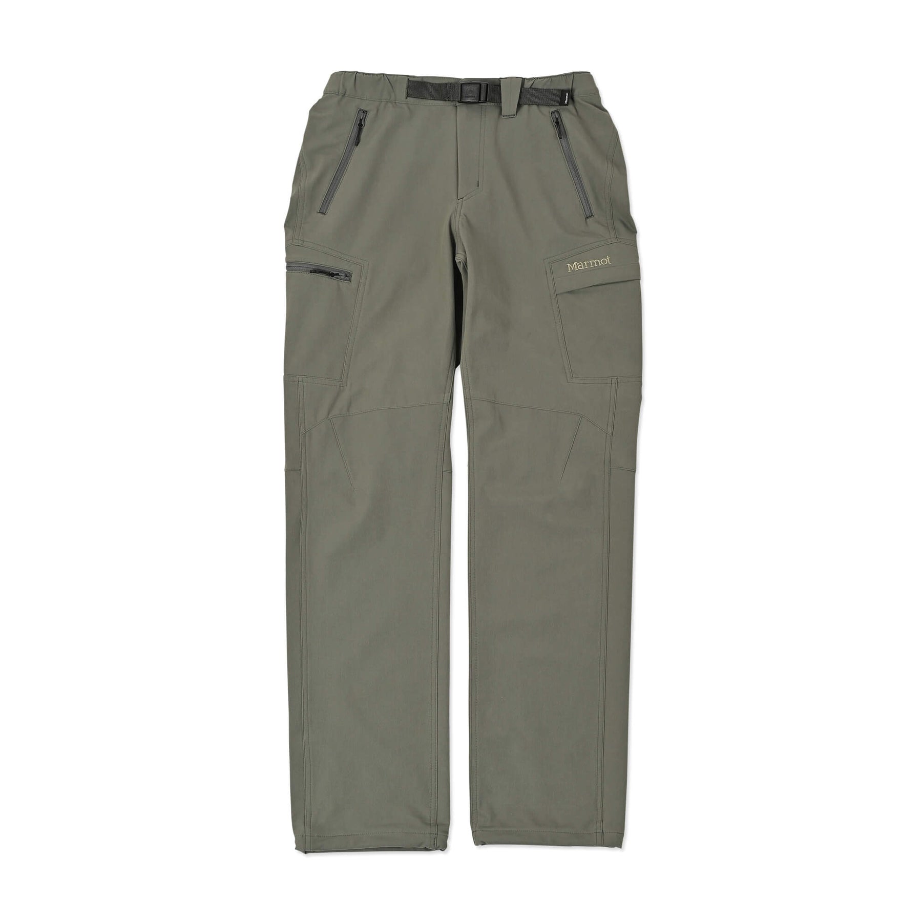 W's Trek Comfo Pants(ウィメンズ トレックコンフォパンツ)