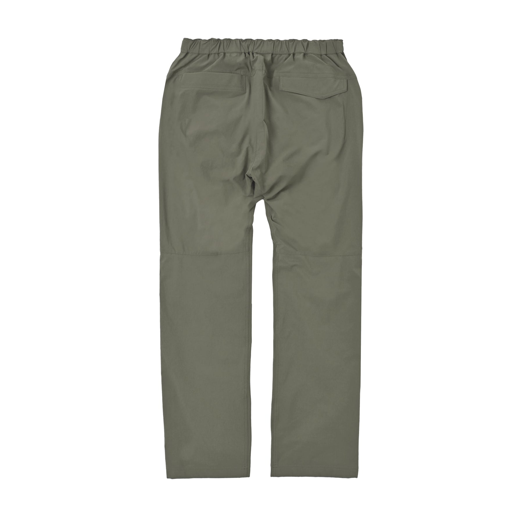 W's Act Easy Pants(ウィメンズ アクトイージーパンツ)