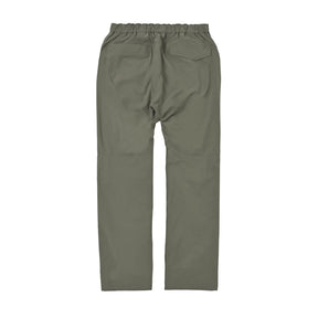 W's Act Easy Pants(ウィメンズ アクトイージーパンツ)