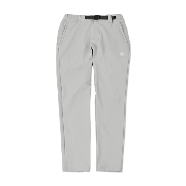 W's Climb Journey Pants(ウィメンズ クライムジャーニーパンツ)