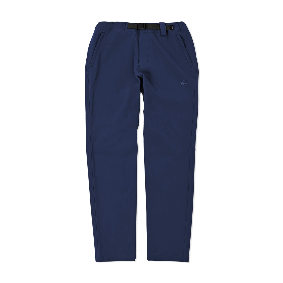W’s Climb Journey Pants(ウィメンズ クライムジャーニーパンツ)