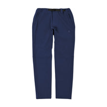 W’s Climb Journey Pants(ウィメンズ クライムジャーニーパンツ)