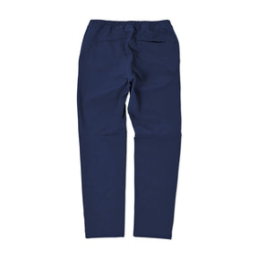 W’s Climb Journey Pants(ウィメンズ クライムジャーニーパンツ)
