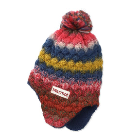 K's Ear Cover Knit Watch(キッズイヤーカバーニットワッチ)