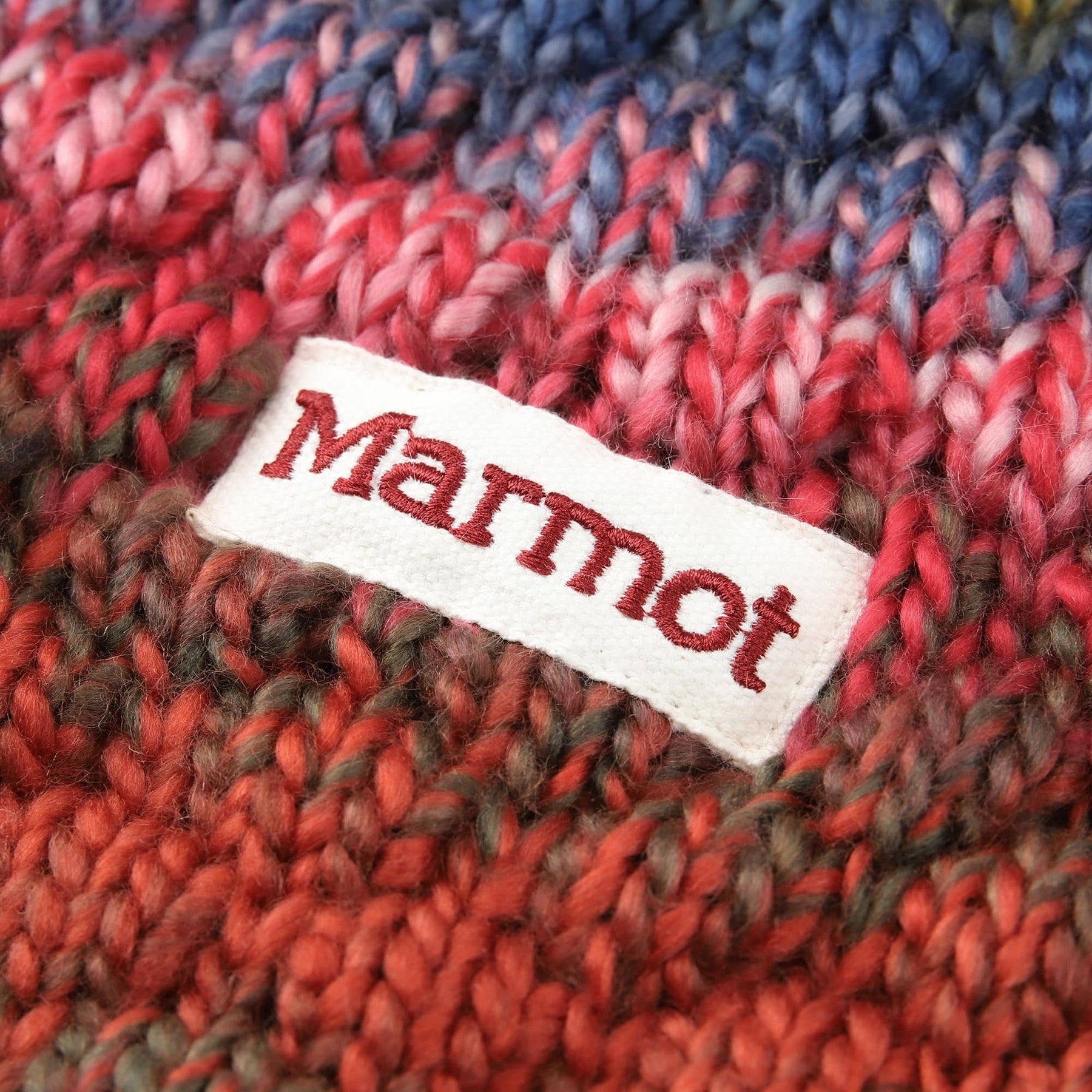 K's Ear Cover Knit Watch(キッズイヤーカバーニットワッチ)