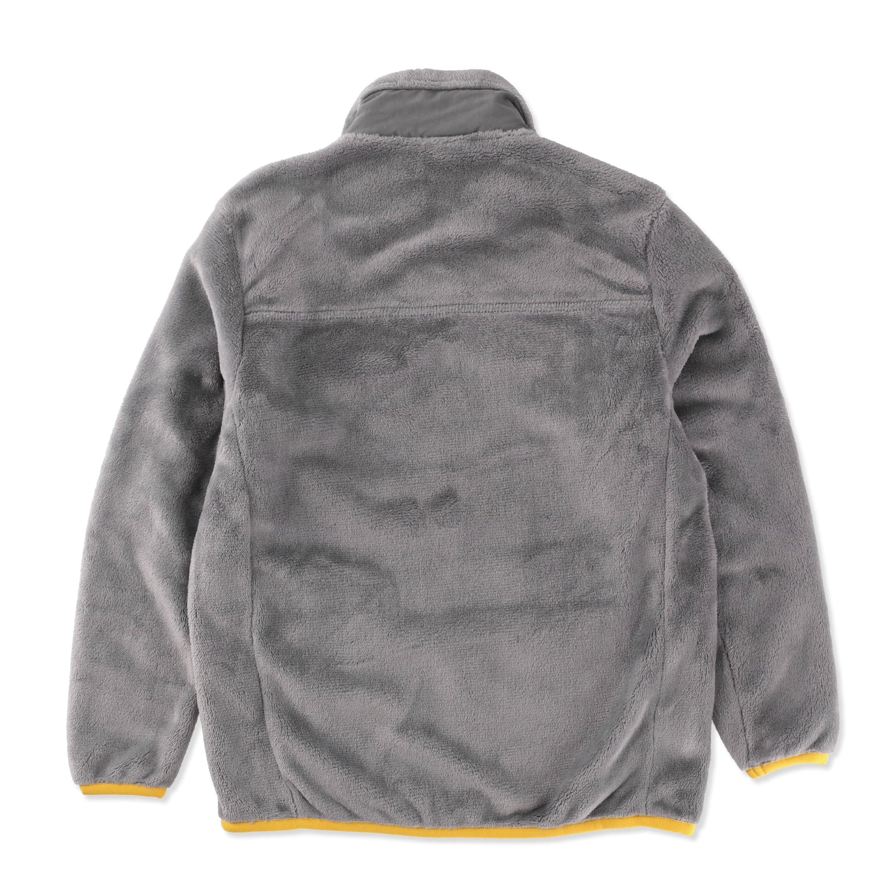 K‘s Ancient Fleece Jacket(キッズアンシェントフリースジャケット)