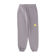 K's Sweat Pants(キッズスウェットパンツ)