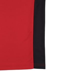Mt. Base Layer LS Half Zip(マウントベースレイヤーロングスリーブハーフジップ)