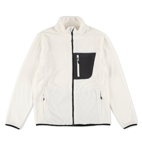 Ancient Fleece Jacket(アンシェントフリースジャケット)