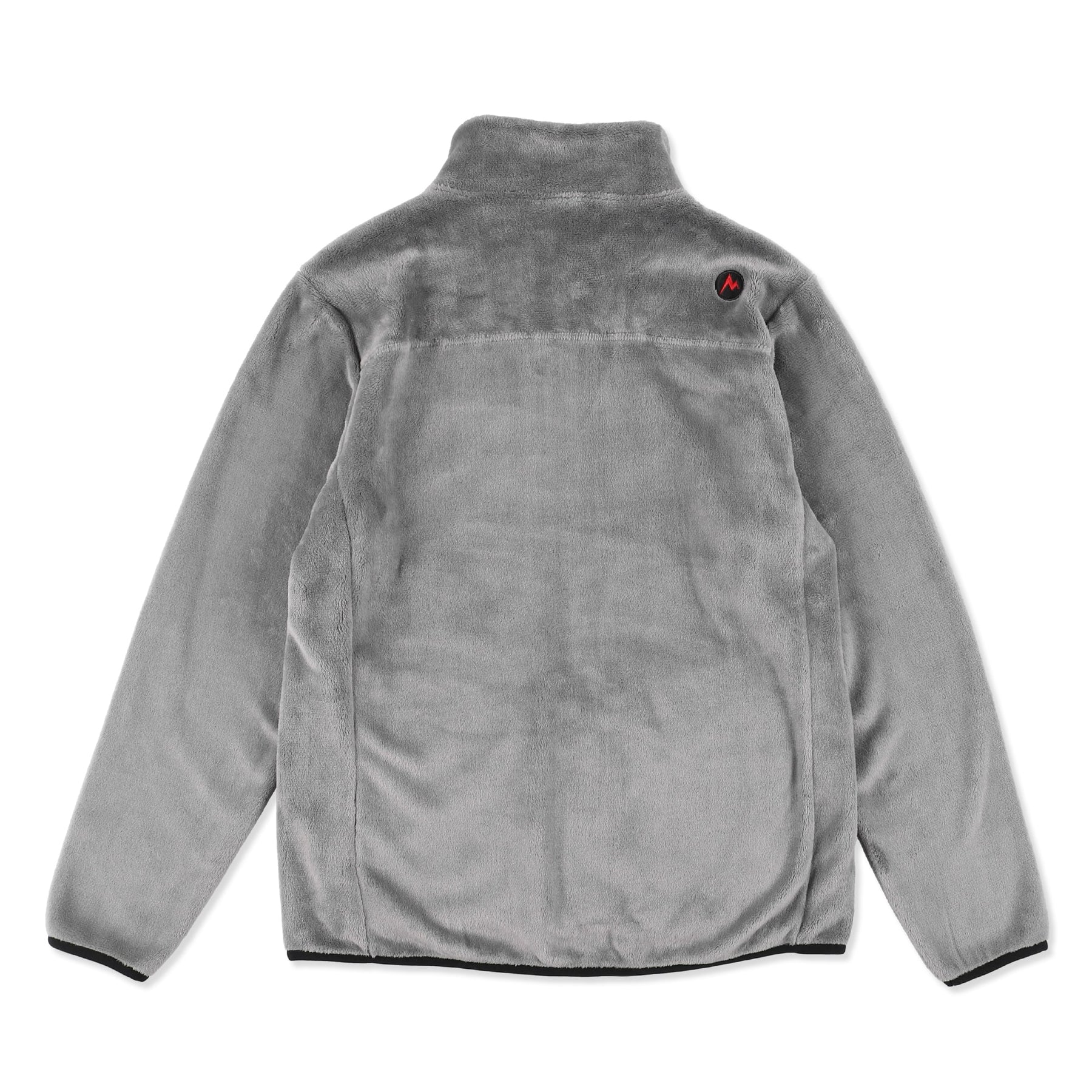 Ancient Fleece Jacket(アンシェントフリースジャケット)