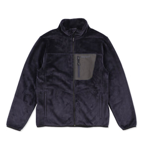Ancient Fleece Jacket(アンシェントフリースジャケット)