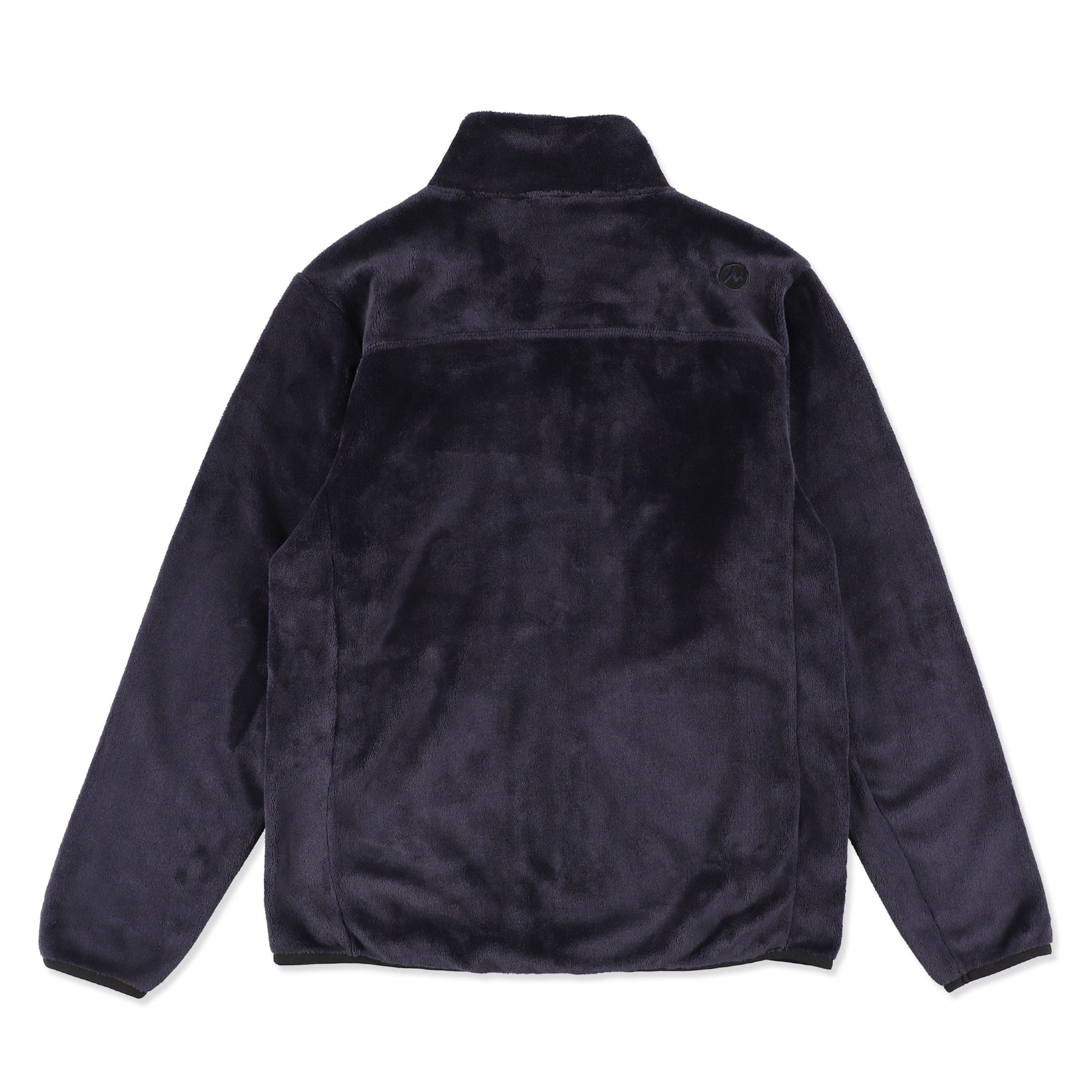 Ancient Fleece Jacket(アンシェントフリースジャケット)