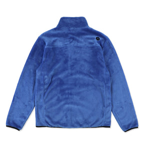 Ancient Fleece Jacket(アンシェントフリースジャケット)
