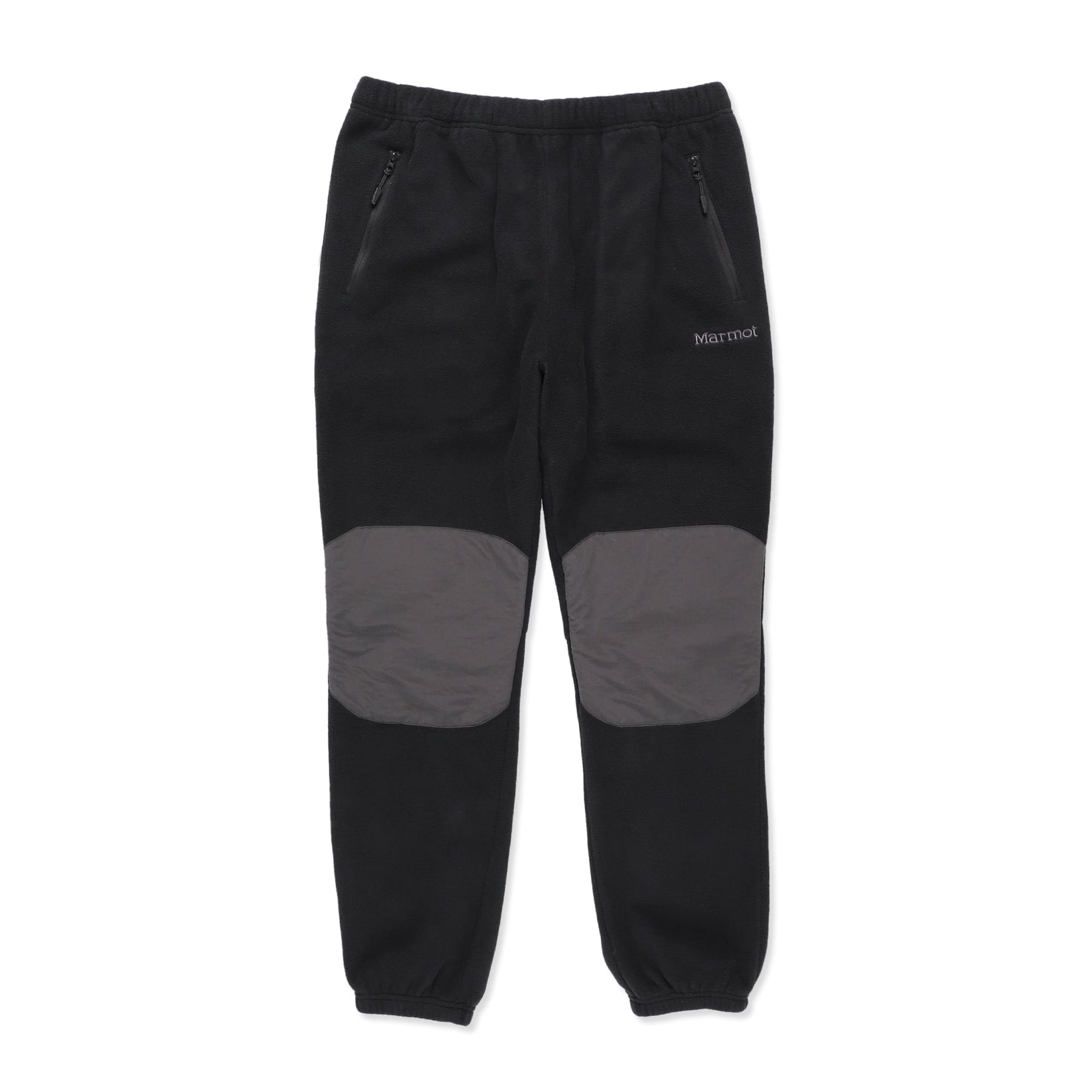 Light Fleece Jogger Pants(ライトフリースジョガーパンツ)