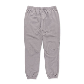 Light Fleece Jogger Pants(ライトフリースジョガーパンツ)