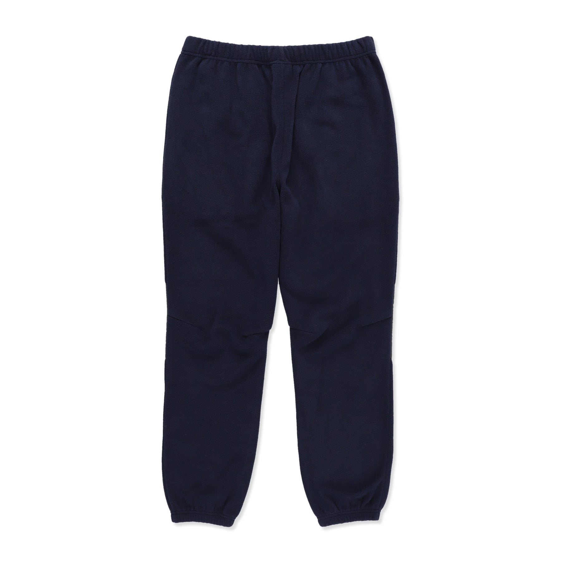 Light Fleece Jogger Pants(ライトフリースジョガーパンツ)