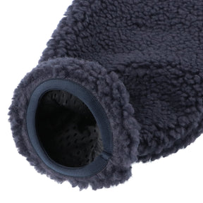 Sheep Fleece Jacket(シープフリースジャケット)
